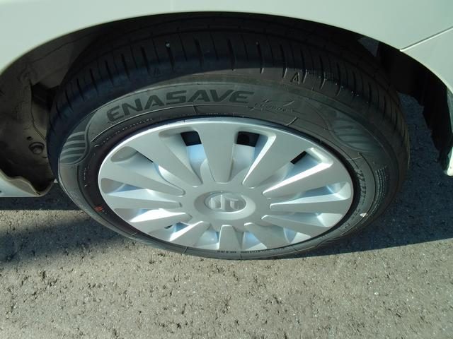 車両画像10