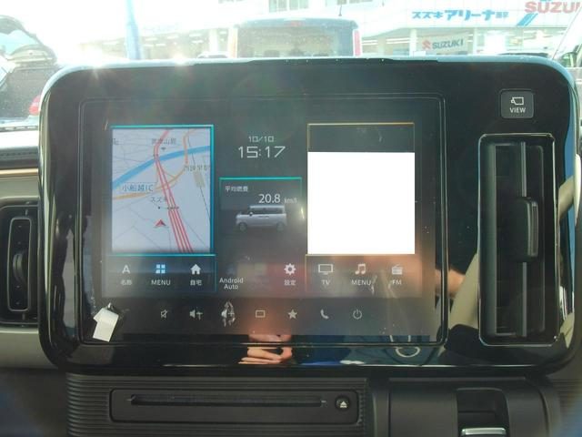 車両画像15