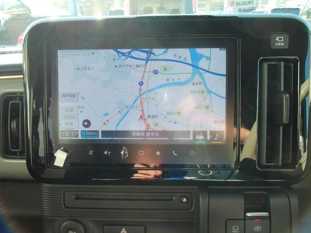 車両画像16