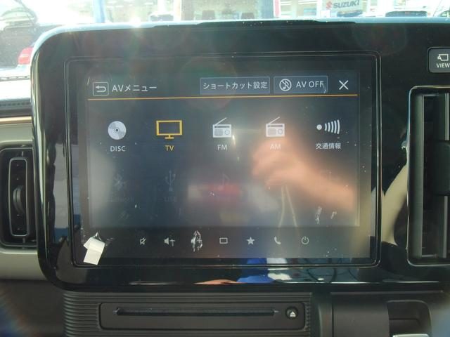 車両画像17