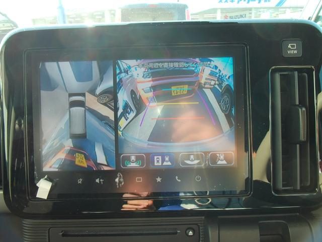 車両画像18