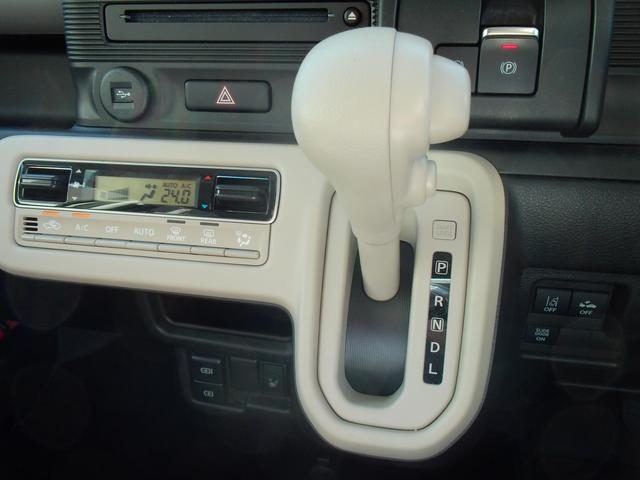 車両画像20