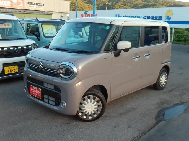 車両画像2