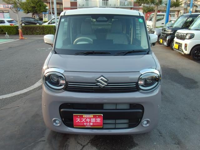 車両画像3