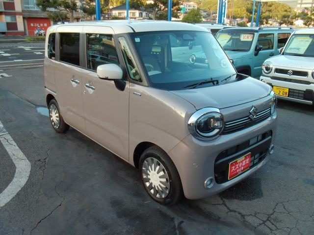車両画像4
