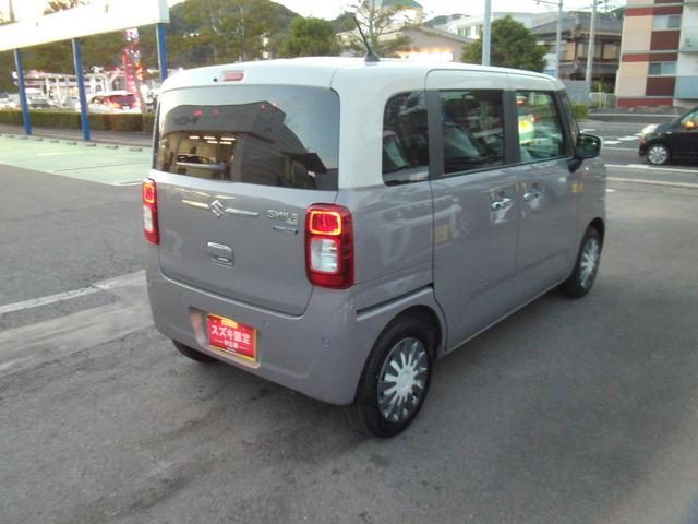 車両画像5