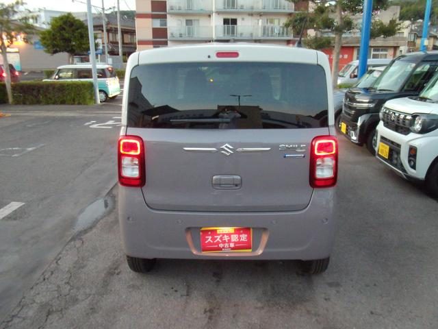 車両画像6
