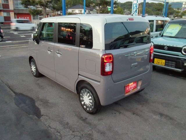 車両画像7