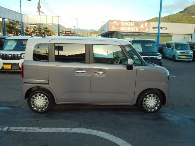 車両画像8