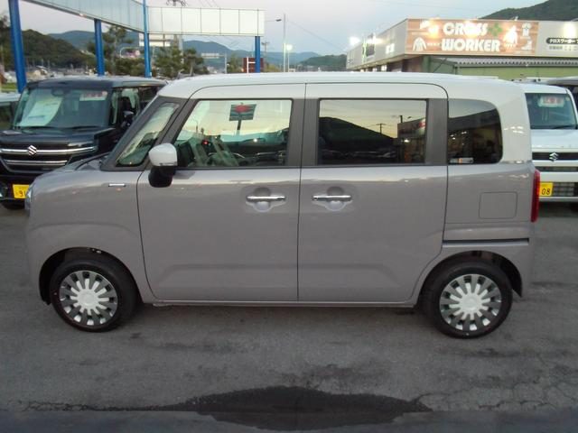 車両画像9