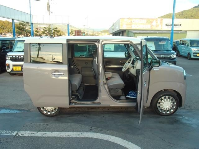 車両画像10