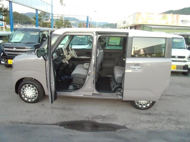 車両画像11