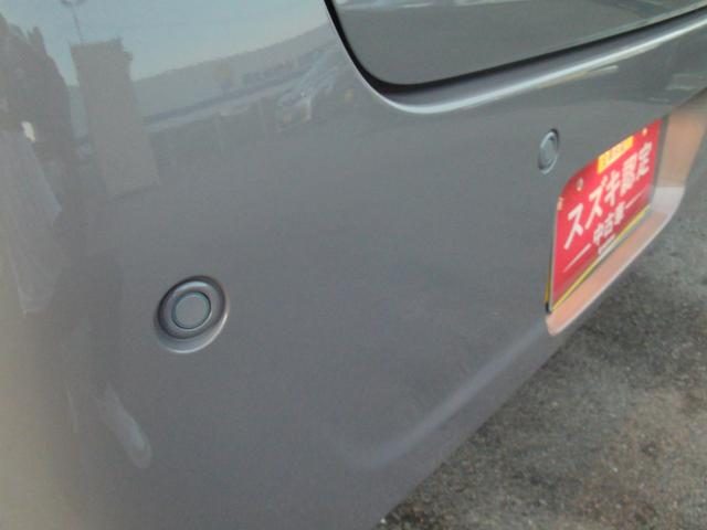 車両画像13