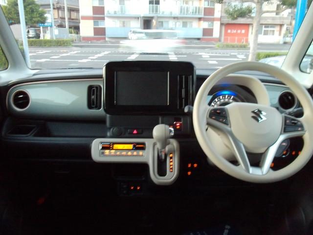 車両画像17