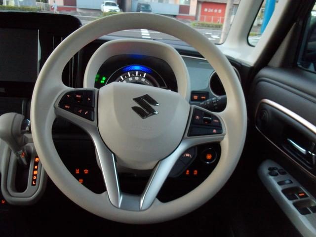 車両画像18