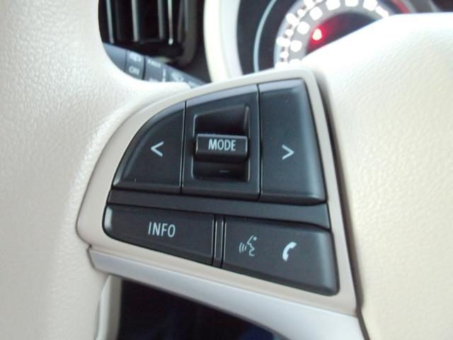 車両画像19
