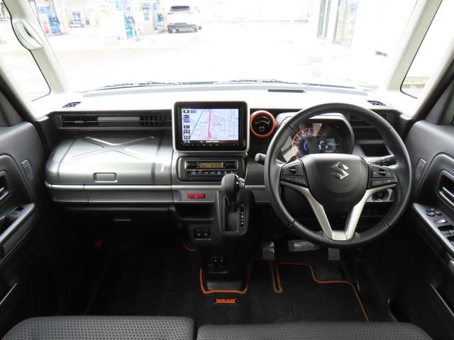 車両画像3