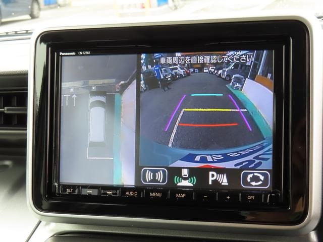 車両画像6