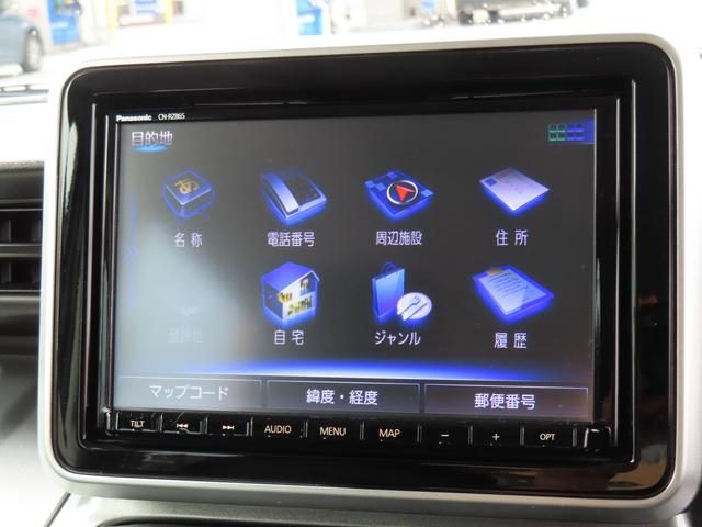 車両画像7