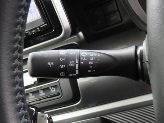 車両画像13
