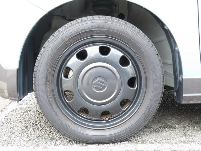 車両画像19