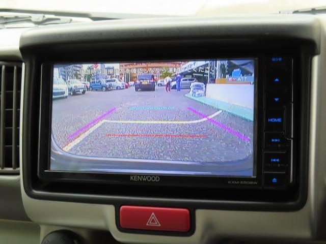 車両画像5