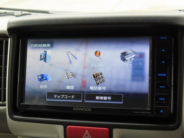 車両画像6