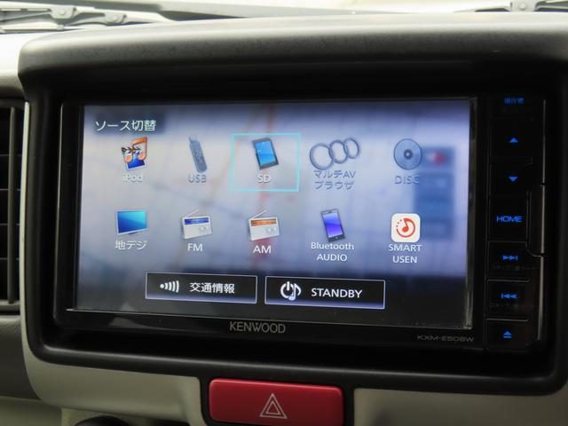 車両画像7