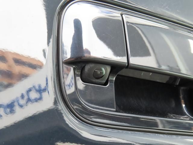 車両画像11