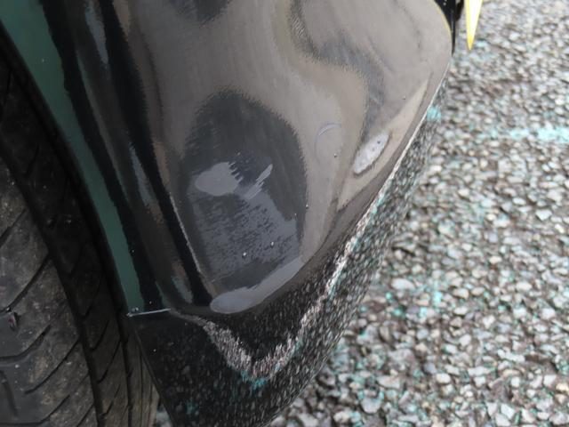 車両画像14