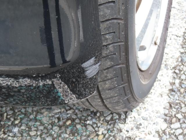 車両画像15