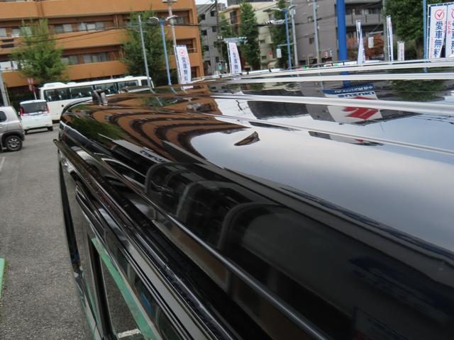 車両画像17