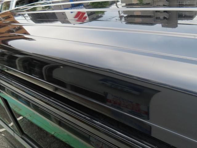 車両画像18