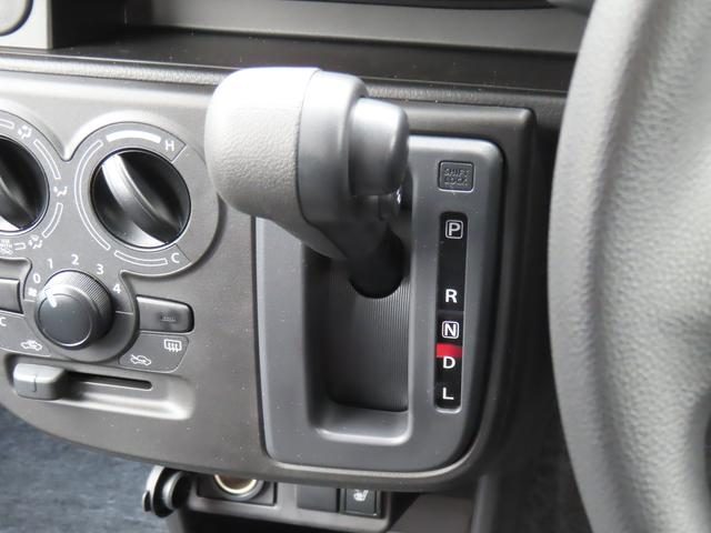 車両画像10