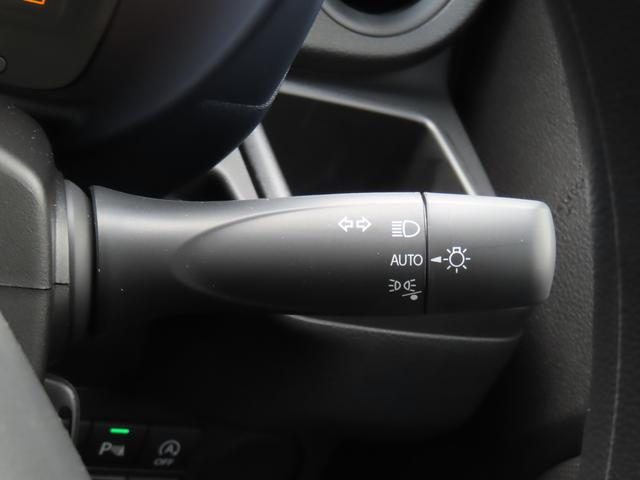 車両画像11