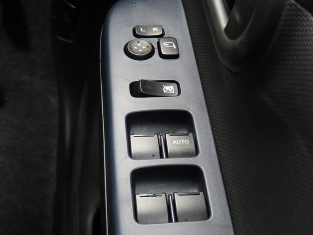 車両画像16