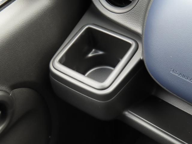 車両画像18