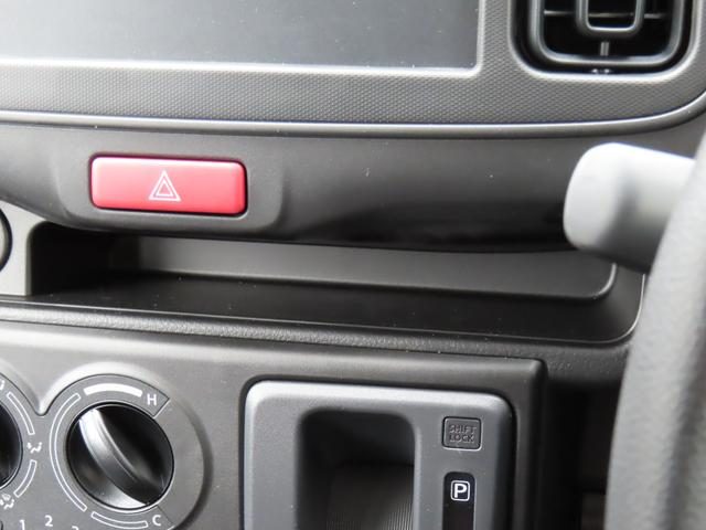車両画像20