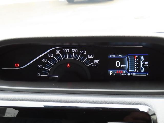 車両画像10