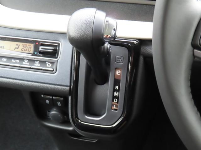 車両画像12