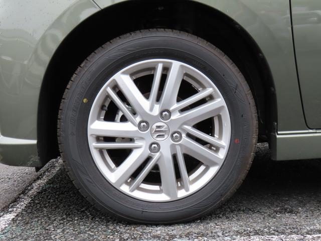 車両画像20