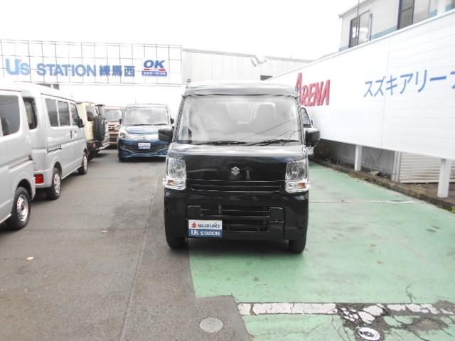 車両画像5