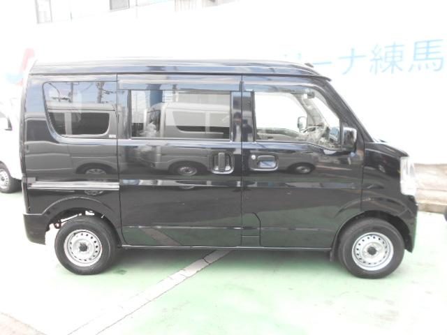 車両画像6