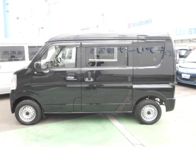 車両画像7