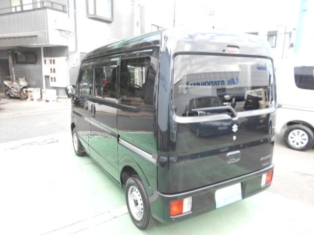 車両画像9