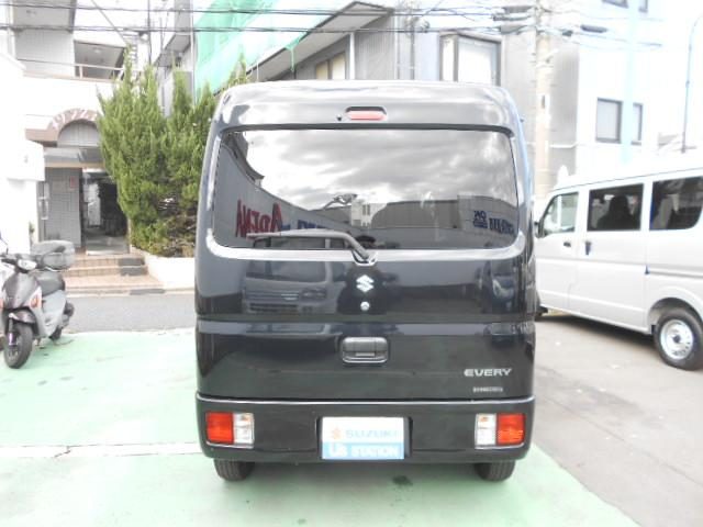 車両画像10