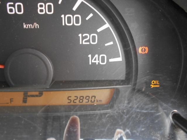 車両画像14