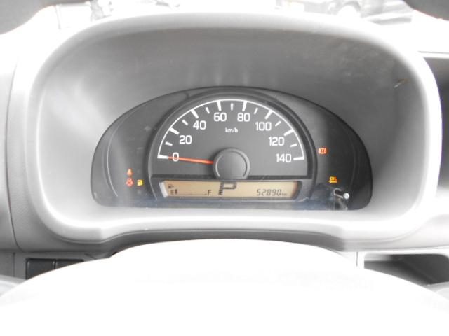 車両画像15
