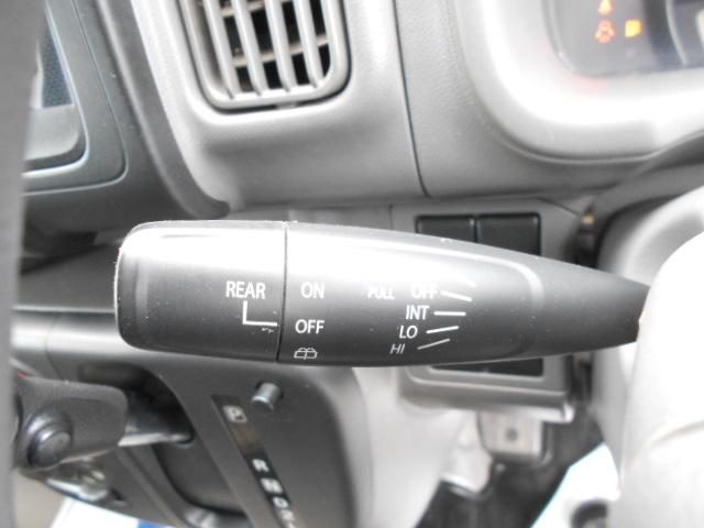 車両画像18