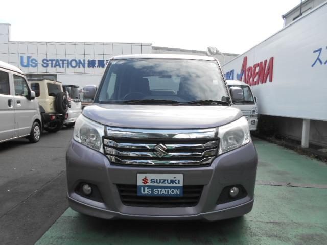 車両画像5